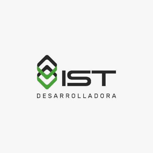 IST Desarrolladora